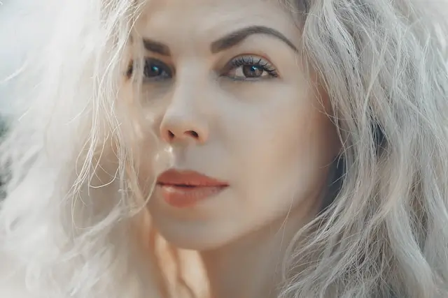 Inspirational Stories About Life: She Lost Everything, but What Happened Next Will Amaze You!