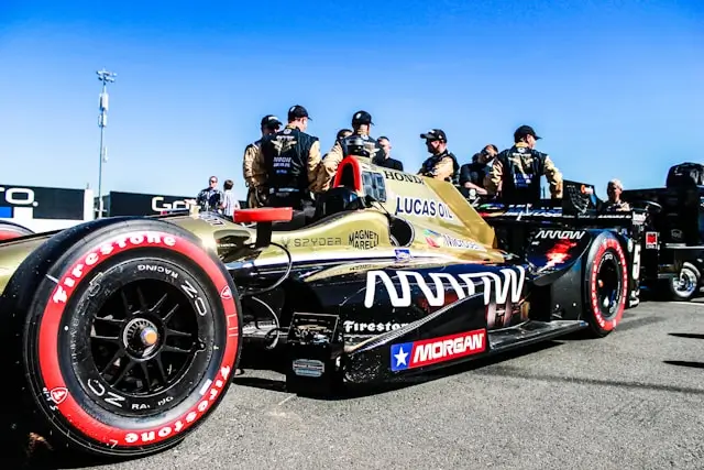 F1 Movie True Story: 5 Shocking Secrets They Never Showed in the Film!