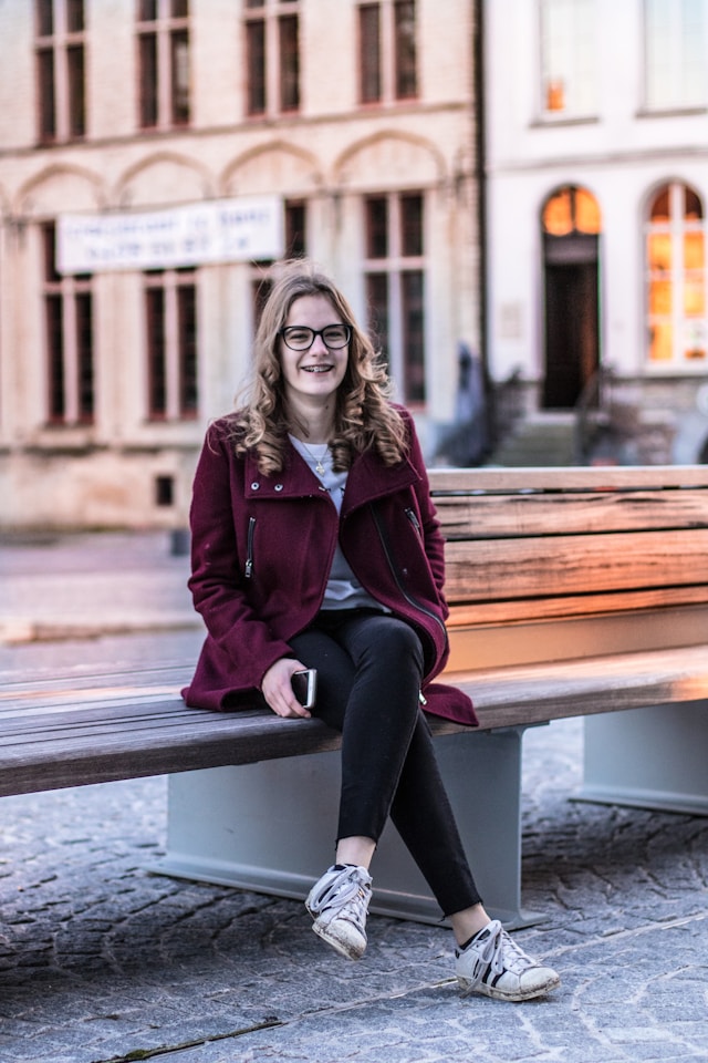 Étudiante disparue à Paris retrouvée dans un tunnel secret de l'université