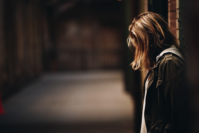Hidden Family Secrets | A True Psychological Thriller That Will Haunt You