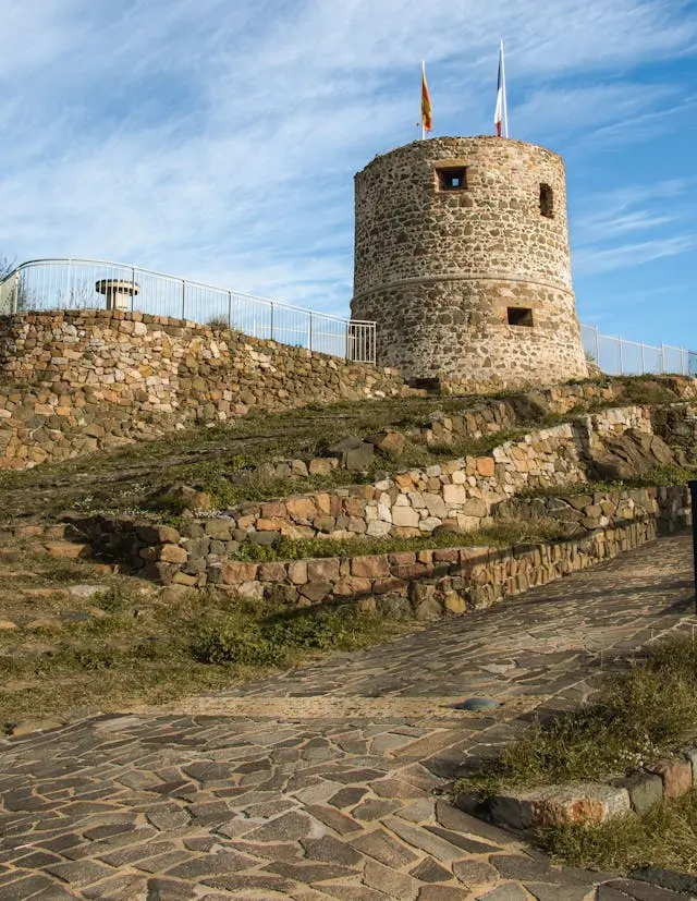 l'histoire des Templiers à Jérusalem