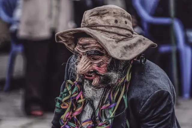 Real Life Success Stories: From Homeless to Tech Millionaire in Just 5 Years!
