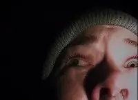 Is The Blair Witch Project Based on a True Story? 5 Terrifying Truths You Won’t Believe!