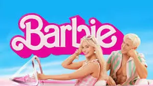 The Barbie Movie: 5 Powerful and Easy Ways to Watch It Legally Today!