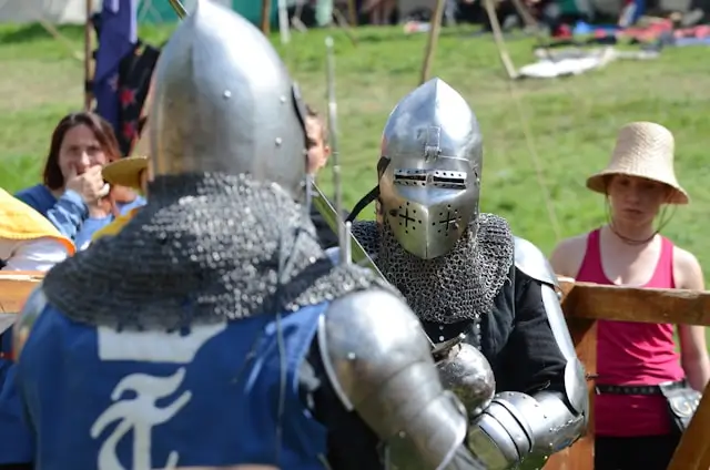 Is Gladiator Based on a True Story? 5 Hidden Truths Behind the Epic Movie