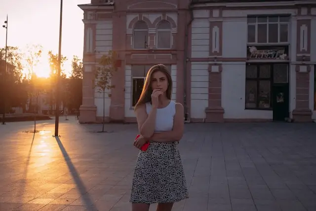 True Love Story in Real Life: A Judge Fell for the Man She Was Meant to Sentence!