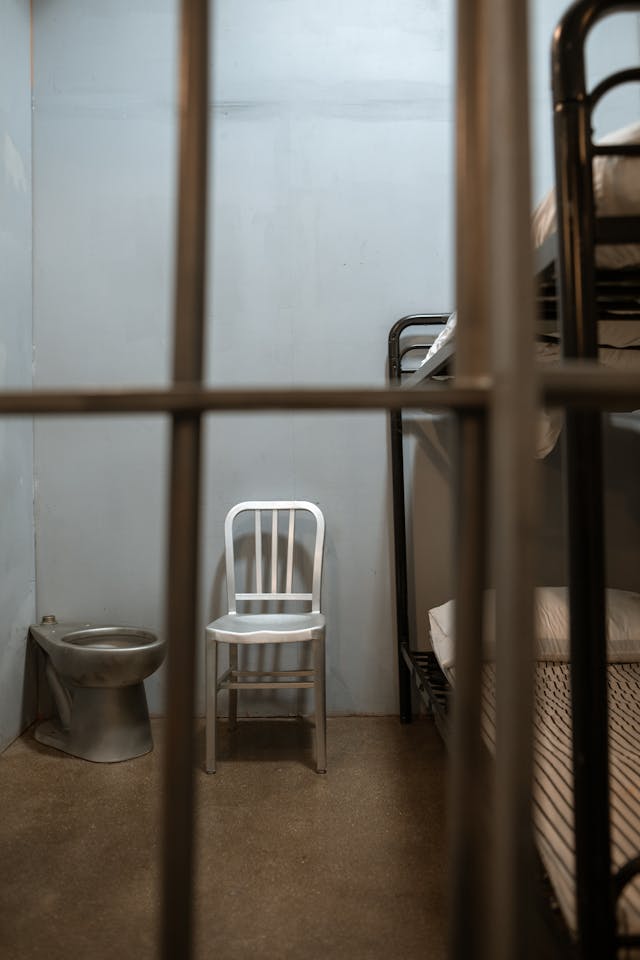 best films adapted from books The Shawshank Redemption film scene