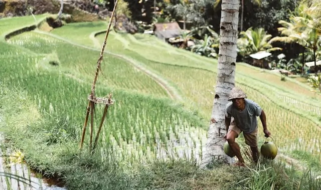 Short Moral Stories: 3 Powerful Tales That Will Change the Way You See Life