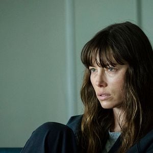 Is sinners based on a true story - Filming locations of The Sinner TV series