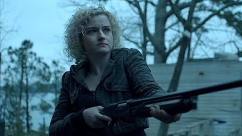 weapons movie streaming