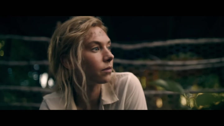 Eden film