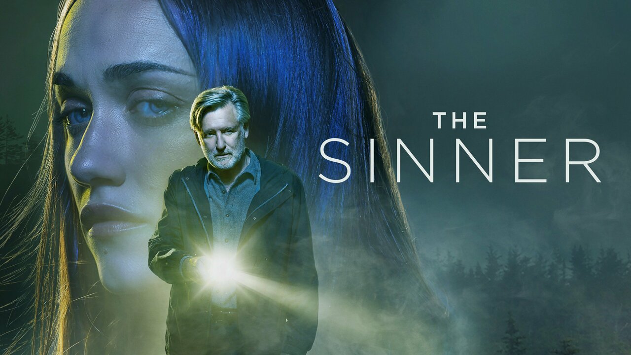 Is Sinners based on a true story: The Sinner TV series investigation