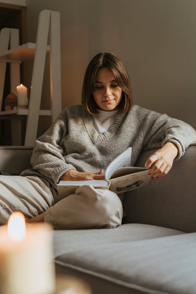 Books That Will Make You Cry