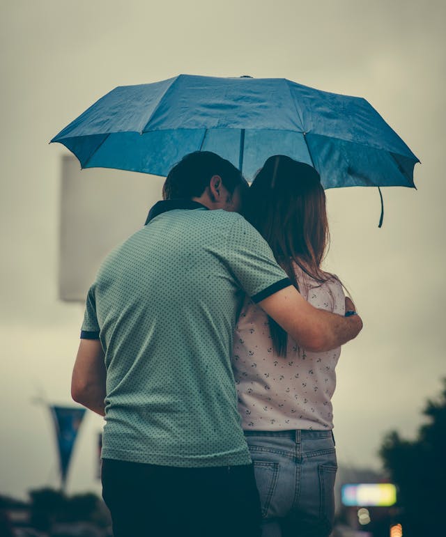 short story short story love image