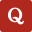 Quora